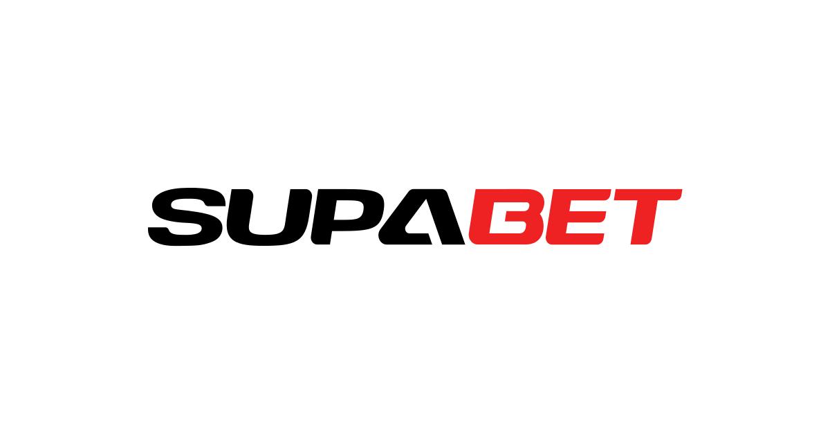 Supabet